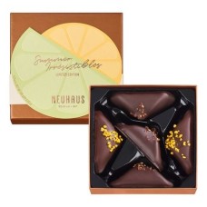 Limited Edition Summer Irresistibles