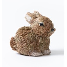 Hampus rabbit