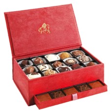 Godiva Royale Gala Gift Box Medium