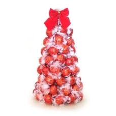 Lindor Truffle Tree