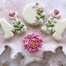 MOM Cookies