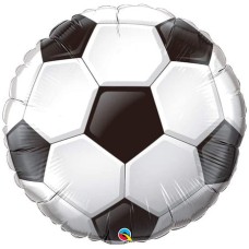 Soccer / Football Balloon 36 inch