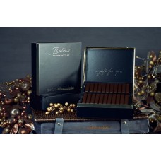 70% DARK CHOCOLATE BATONS