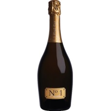 No 1 Family Estate