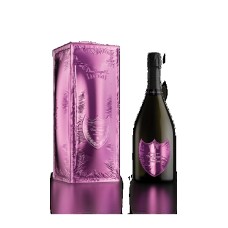 Dom Perignon