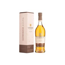 Glenmorangie