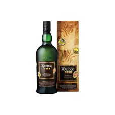 Ardbeg Whisky