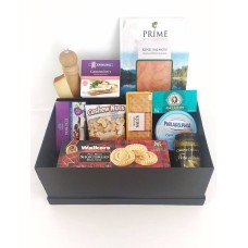 Hors d'oeuvre Gourmet Gift Box