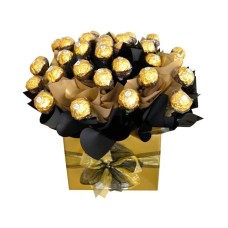 12 Lilac Ecuadorian Roses (12 Roses)