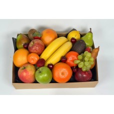 Feel Good Fruit (Small (As Displayed))