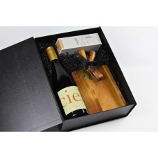 House to Home Gift Box