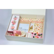 Mindful Moments Gift Box