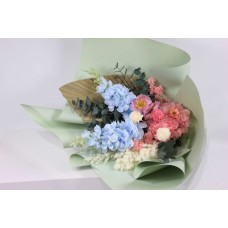 Ever After Bloom Bouquet (Small)