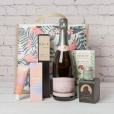 Pamper Hamper