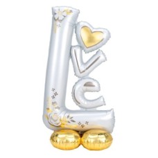 love airloonz balloon