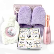 Mother's Day Pamper Gift Hamper