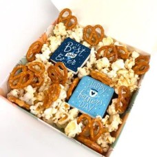 Mini Dad Gift Set