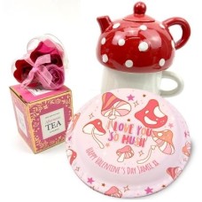 Pamper Gift Hamper