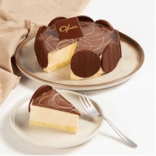 PETIT DUTCH PIE