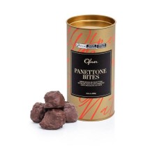 PANETTONE BITES 200G