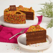 DRAGE CAKE 2 KG