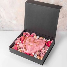 Special Sweet Box