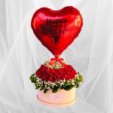 My Love Day Box