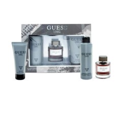 dunhill desire black gift set