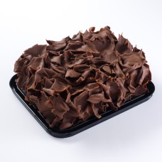 Rectangular Cake (2 Kg)
