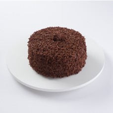 Brigadeiro (1 Kg)