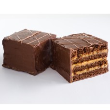 Honey Bread Cake - 0.5Kg
