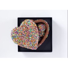 Dragon Heart Box 240g