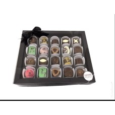 Box with Candy 20 units