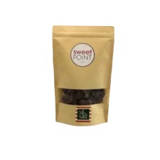 Chocolate Dice Bag 220g (2 Bag)