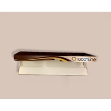 Assemble Your Message – Box 3 – Lid Closed