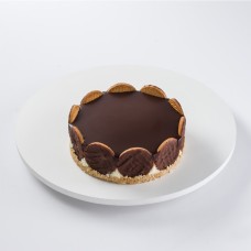 Dutch cake 1kg