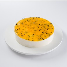 Passion fruit pie 1kg
