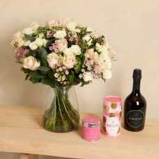 The Ultimate Mother's Day Gift Set