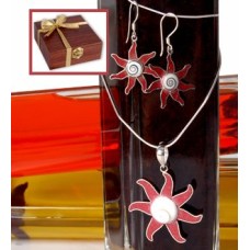 Sheridan Set – Jewelry gifts