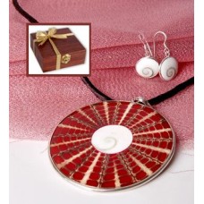 Natsumi Set – Jewelry gifts