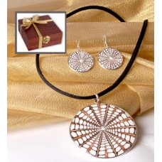 Herome Set – Jewelry gifts