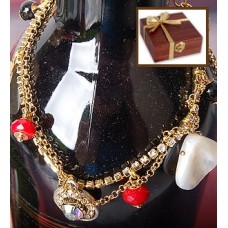 Charme – Jewelry gifts