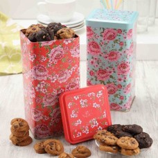 La Rosa Tin 240g