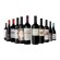 Fine Wines