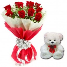 Simple "Happy Birthday" Gift