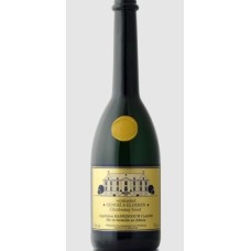 Chardonnay "Goud" - Genoels-Elderen