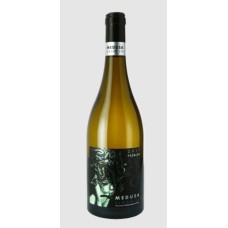 Medusa Viognier white - 2017 Vignobles Vellas