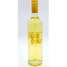 Nature Sauvage - Les Vignerons de Cabria  - White Wine