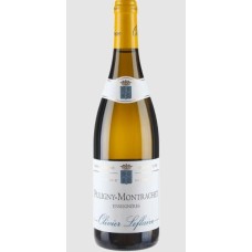 Olivier Leflaive - Puligny-Montrachet