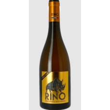 Rino - Gros Manseng Petit Manseng - White Wine
